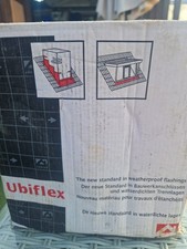Ubiflex 200mm 6m - 200mm,