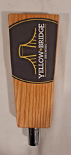 YELLOW BRIDGE BREWING PUB
