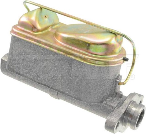 Master cylinder ford - ford, f-100