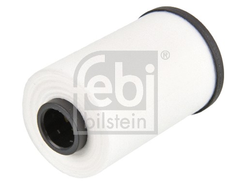 Hydraulic filter automatic - filter,