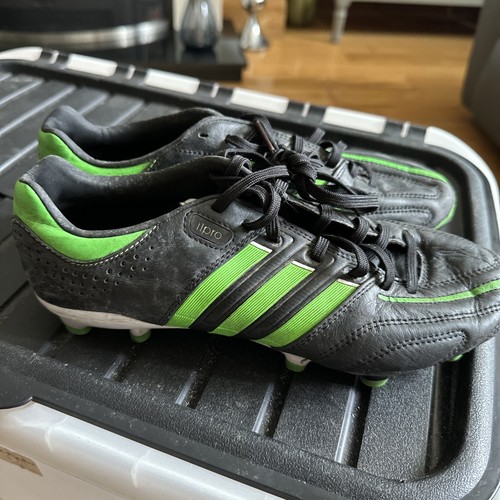 Adidas adipure 11pro - adidas, football