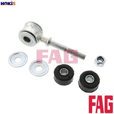 LINKCOUPLING ROD STABILISER