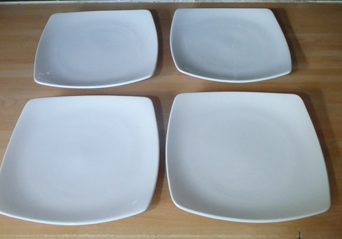 Marks spencer andante - 4x, &