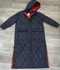 New Gorgeous Ted Baker Long