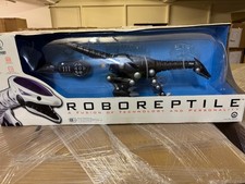 roboreptile BRAND NEW IN BOX
