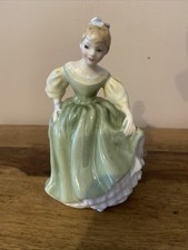 Royal Doulton Bone China