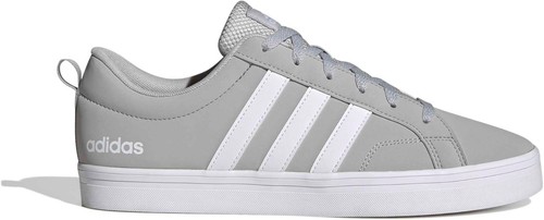 Adidas pace shoes size - adidas,