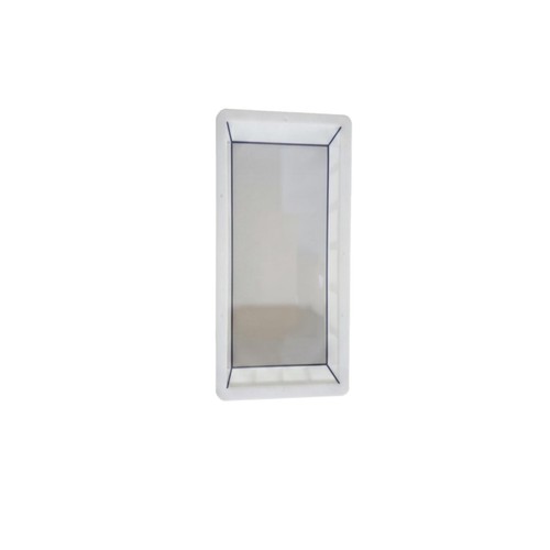 Concrete paving mold flat - paving, slab
