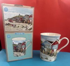 Leonardo Collection Sandy Bay