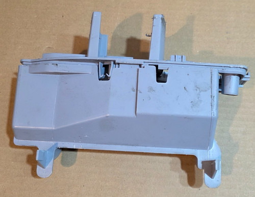 Hotpoint tumble dryer pump - hotpoint,