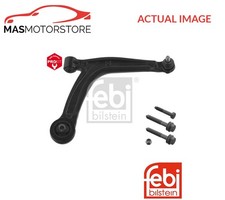 TRACK CONTROL ARM WISHBONE FRONT RIGHT FEBI BILSTEIN 40711 A NEW OE REPLACEMENT
