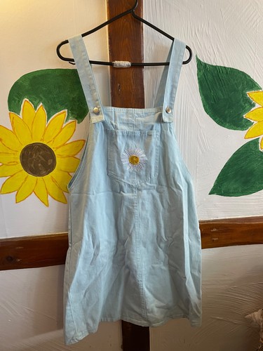 Size topshop customised - uk,
