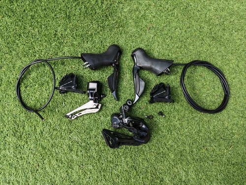 Shimano dura ace - shimano, dura-ace