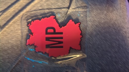 Military police challenge - military,