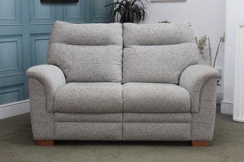 Parker knoll hudson - parker, |