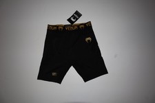 Venum G-Fit Vale Tudo Shorts