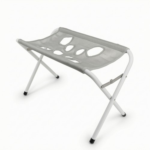 Pet bathing support stand - pet,