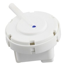 PSR-K1 0034001009C Washing