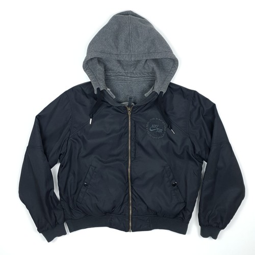 Vintage nike air reversible - vintage,