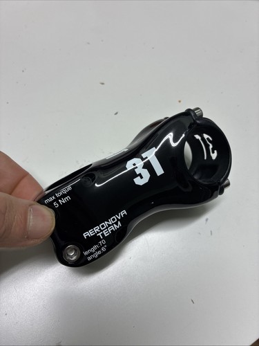 Aeronova team 70mm 6 - team,