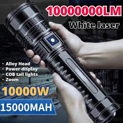 100000000lumens high powered - 100000000lumens,