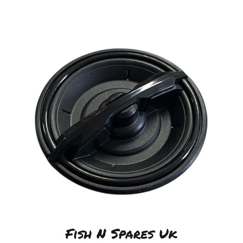 Shimano drag knob - shimano,