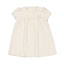 Marie Chantal Toddler Angel