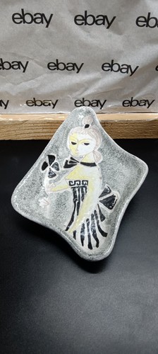 Marcello fantoni italy ceramic - marcello,