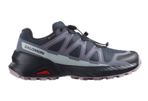 Salomon speedcross peak - salomon,