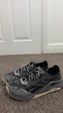 Reebok Nano X2 TR Adventure