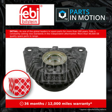 2x Top Strut Mountings (Pair)