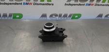 BMW I Drive Controller E60 E61 E63 E64 5 6 SERIES 65826944884