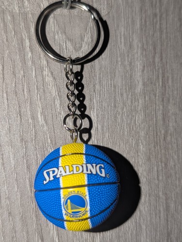 Spalding mini basketball - spalding,