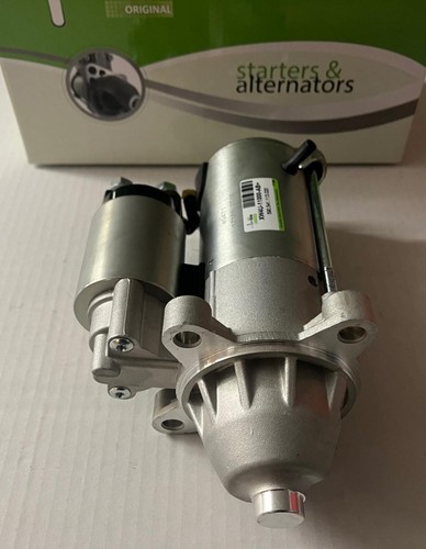 For jaguar type 2 - jaguar, (x200)