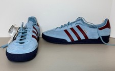 Size 13.5 - Adidas Jeans Light