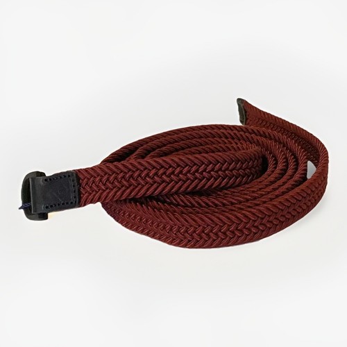 Gant webbing wrap - belt, 494638