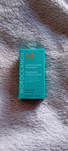 Moroccan oil morocconoul - moroccan,