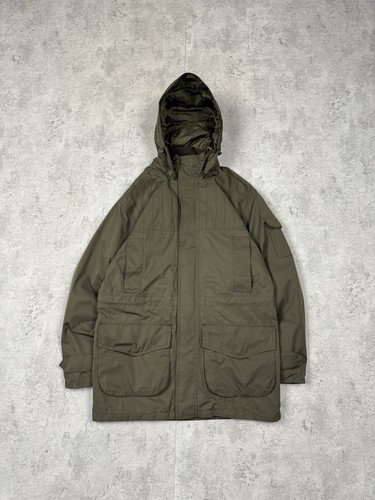 Barbour northumberland range - northumberland,