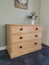 Beautiful Antique Victorian