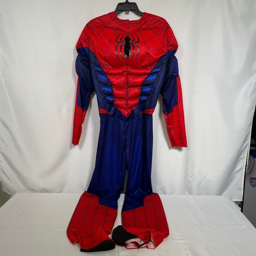 Marvel spider man superhero - spider-man,