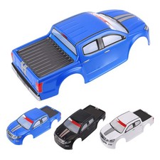 RC Shell For 1/10 RC Cars