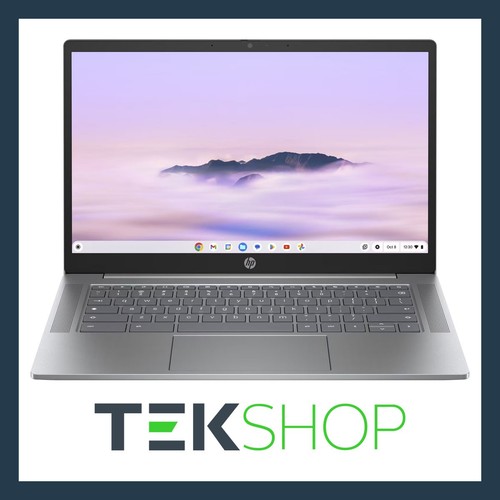 Chromebook 14a nf0000na - chromebook, 14a-nf0000na