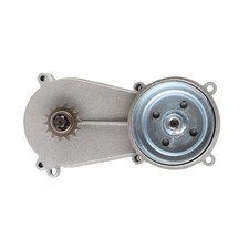 ⁺14T Drum Housing Gear Box