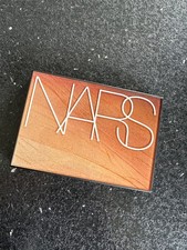 nars summer lights face