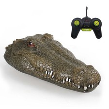 Doanas-Flytec V002 RC Boat