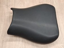 Suzuki GSX R 1300 Hayabusa