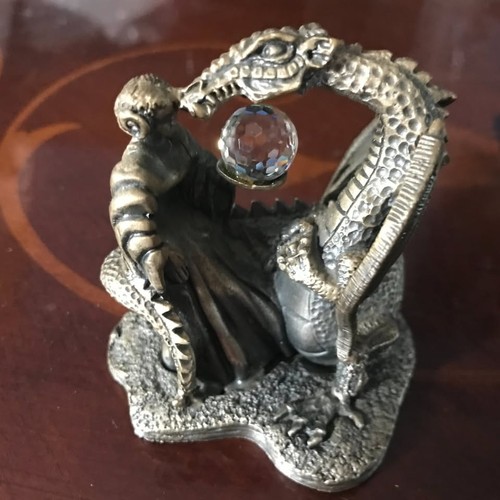 Tudor mint the dragons kiss - tudor,