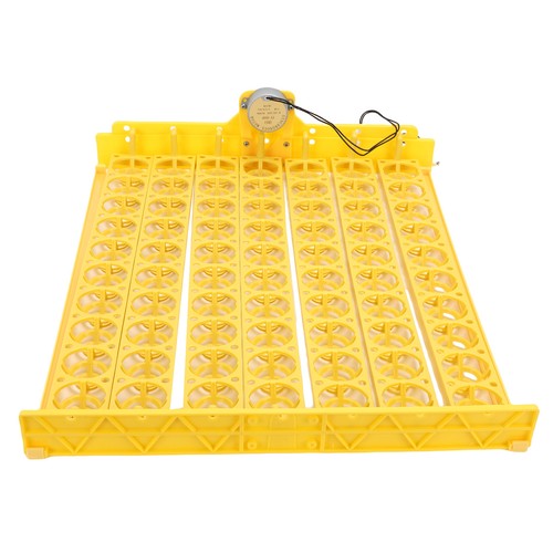 Egg tray auto turner - 70,