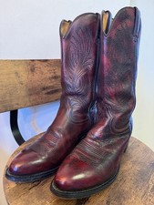 Durango Western Cowboy Boots