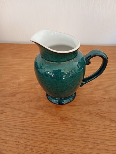Vintage denby greenwich - denby,